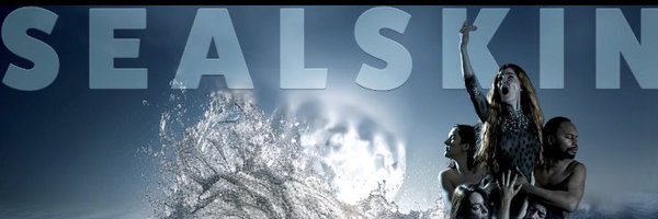 EliRandle Profile Banner