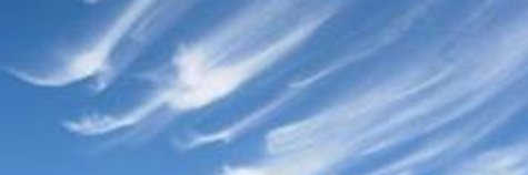 imonjl's profile banner image