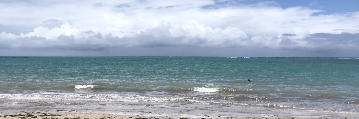 justnotamundane's profile banner image
