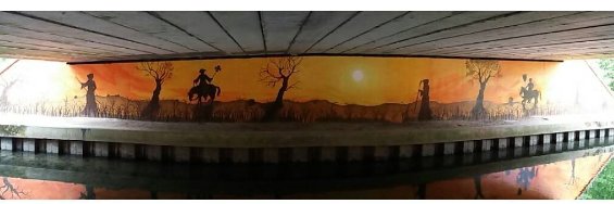 WestgateParks's profile banner image