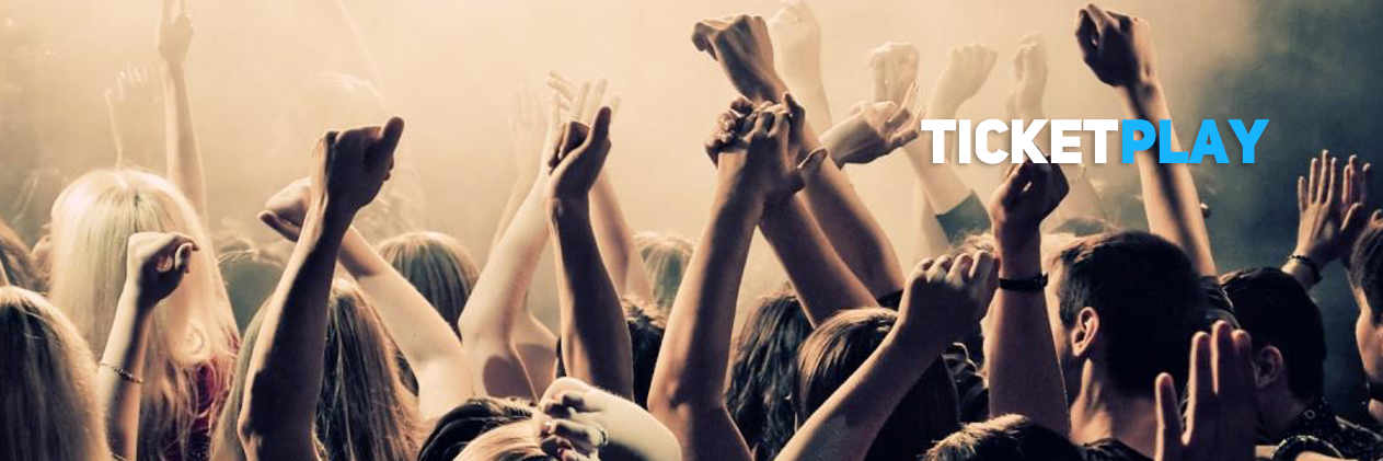 ticketplay's profile banner image