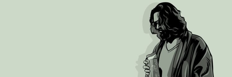 _Saint94's profile banner image