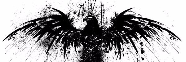 Aewers7's profile banner image