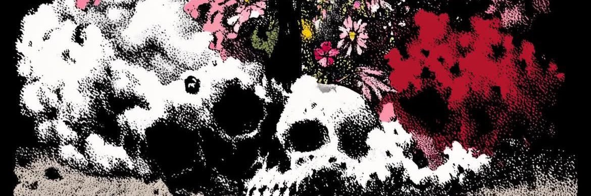 barvhatos_'s profile banner image