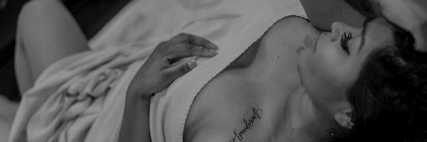 d_an_i8's profile banner image