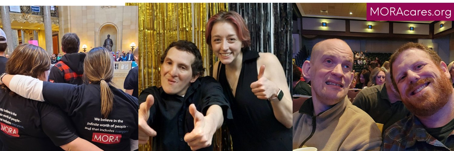 Mount Olivet Rolling Acres banner