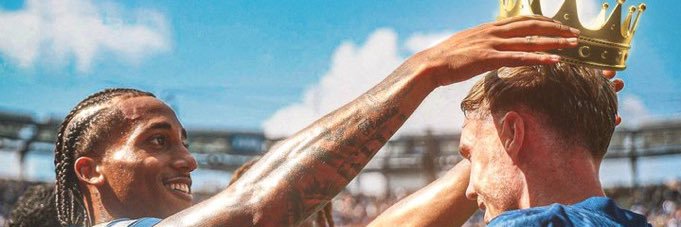 Oojx9's profile banner image