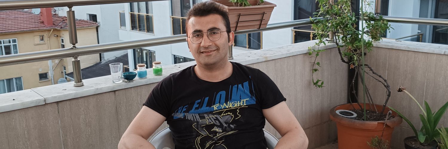 cllky_'s profile banner image