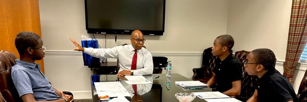 NewtonSupt Profile Banner