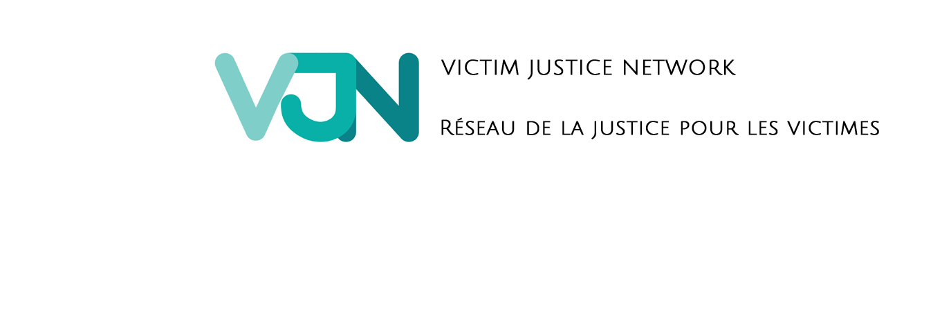 VJNCanada's profile banner image