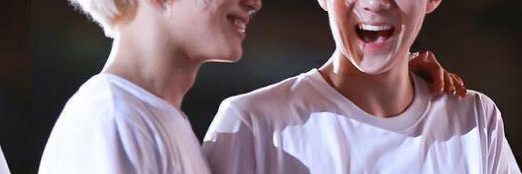 winD412Oo's profile banner image