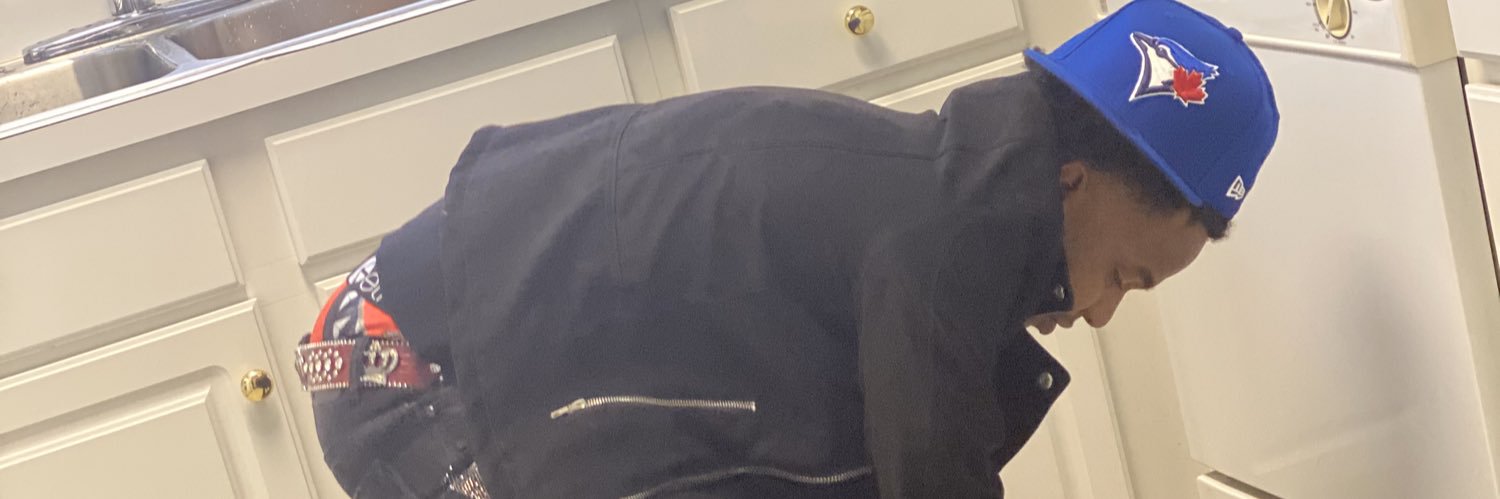 __TSSW__'s profile banner image