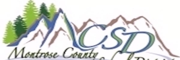 MCSDRE1J banner