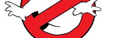 linkaes's profile banner image