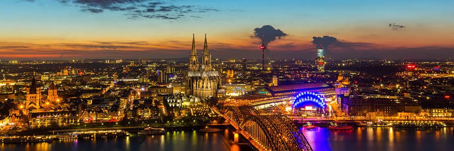 kerimMTLU's profile banner image