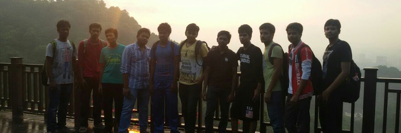 VickyYuvaraj4's profile banner image