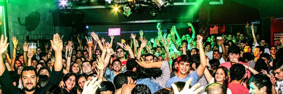 CocoBarOficial's profile banner image