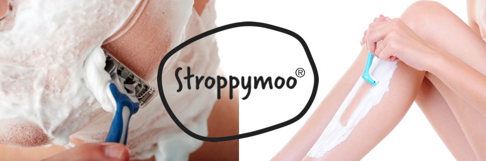 doyoustroppymoo's profile banner image