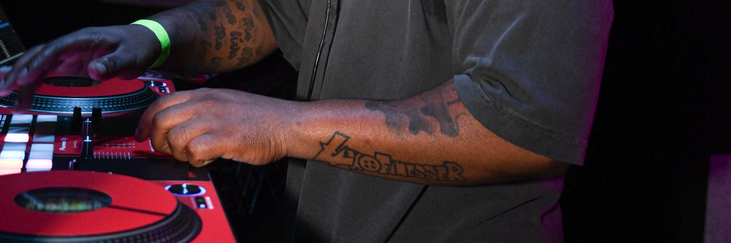 4k_finesser's profile banner image