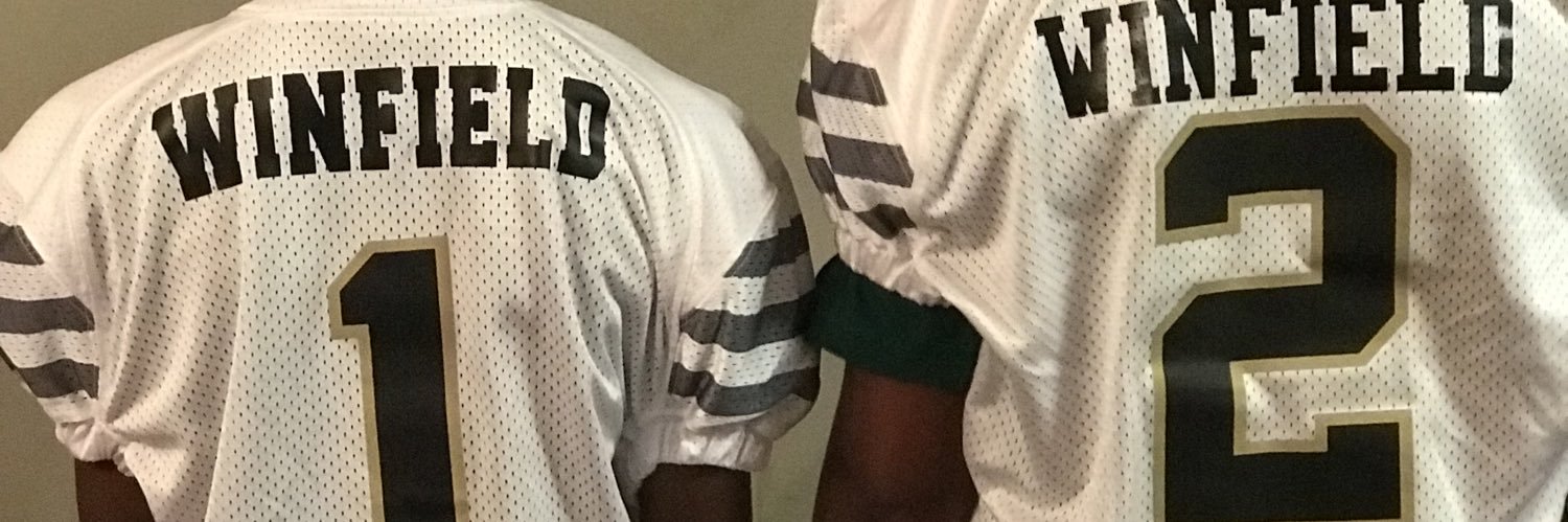 THECAMOFBHAM's profile banner image