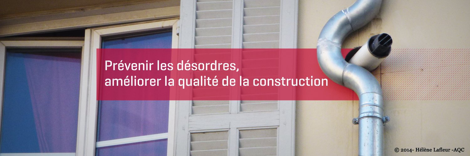 Philippe Estingoy banner