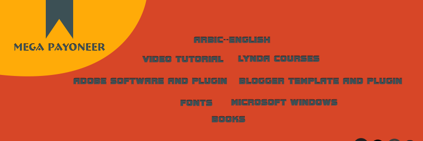 megapayoneer's profile banner image