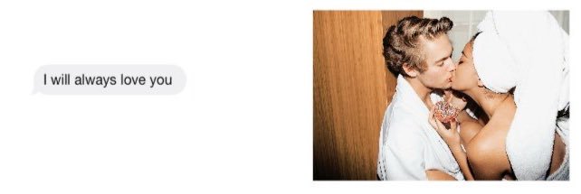 x_NeelsV_x's profile banner image