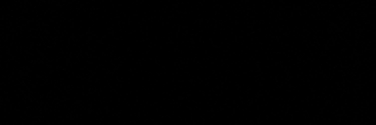 prodbyddeville's profile banner image