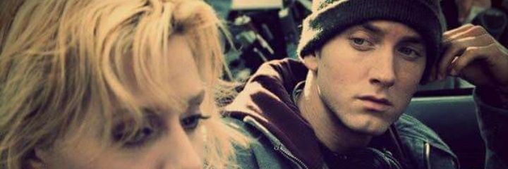 RishiRy3's profile banner image