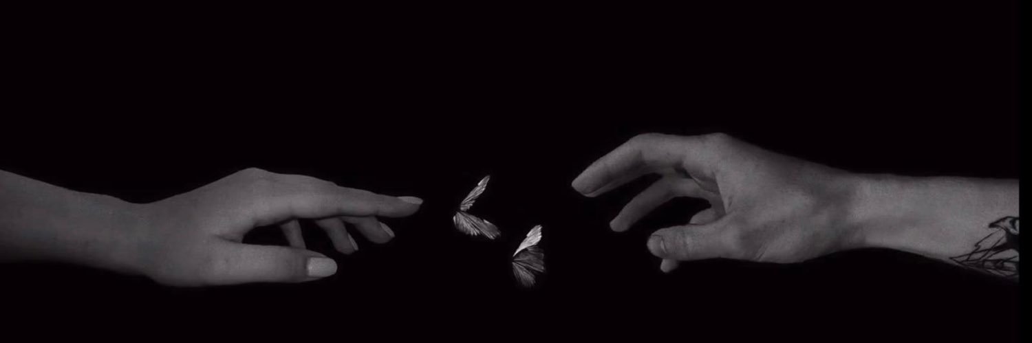 morsemsiyem's profile banner image