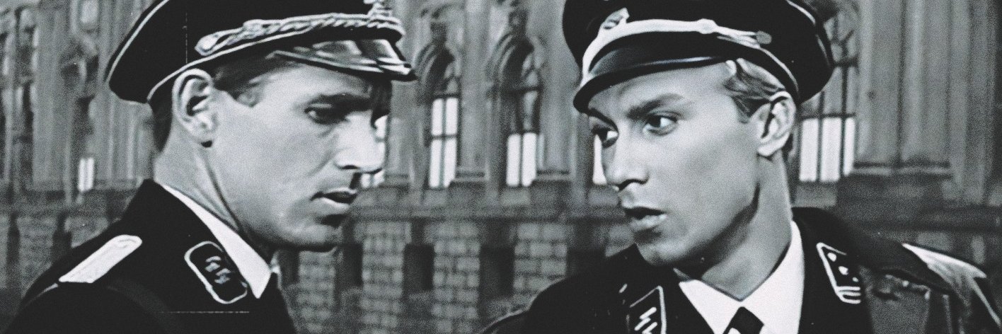 Рейн|Волга banner