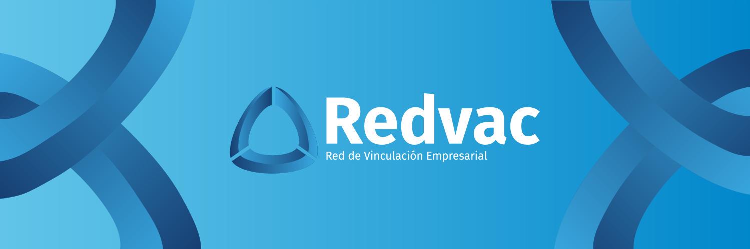 RedvacSLP's profile banner image