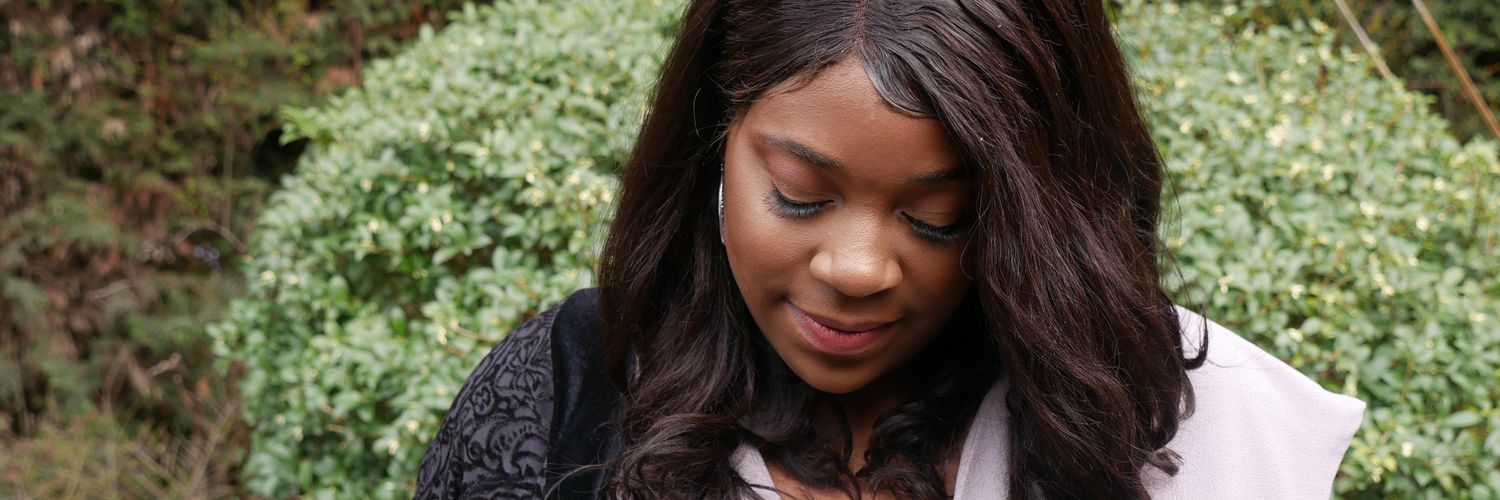 ceceSONGZcece's profile banner image