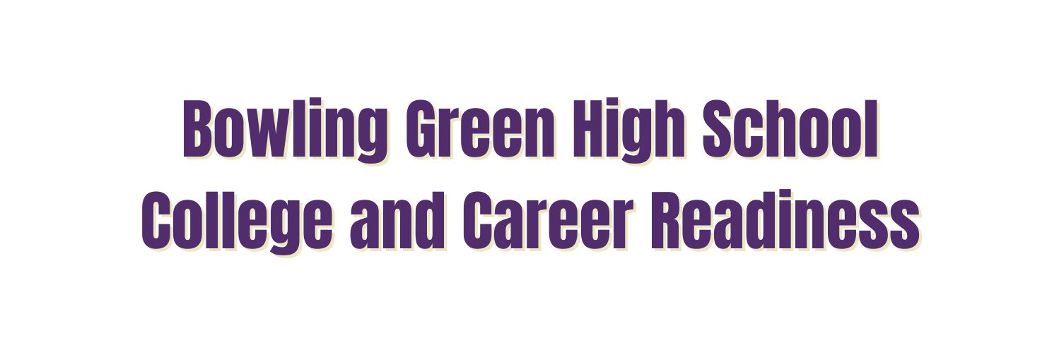 bghsccr's profile banner image