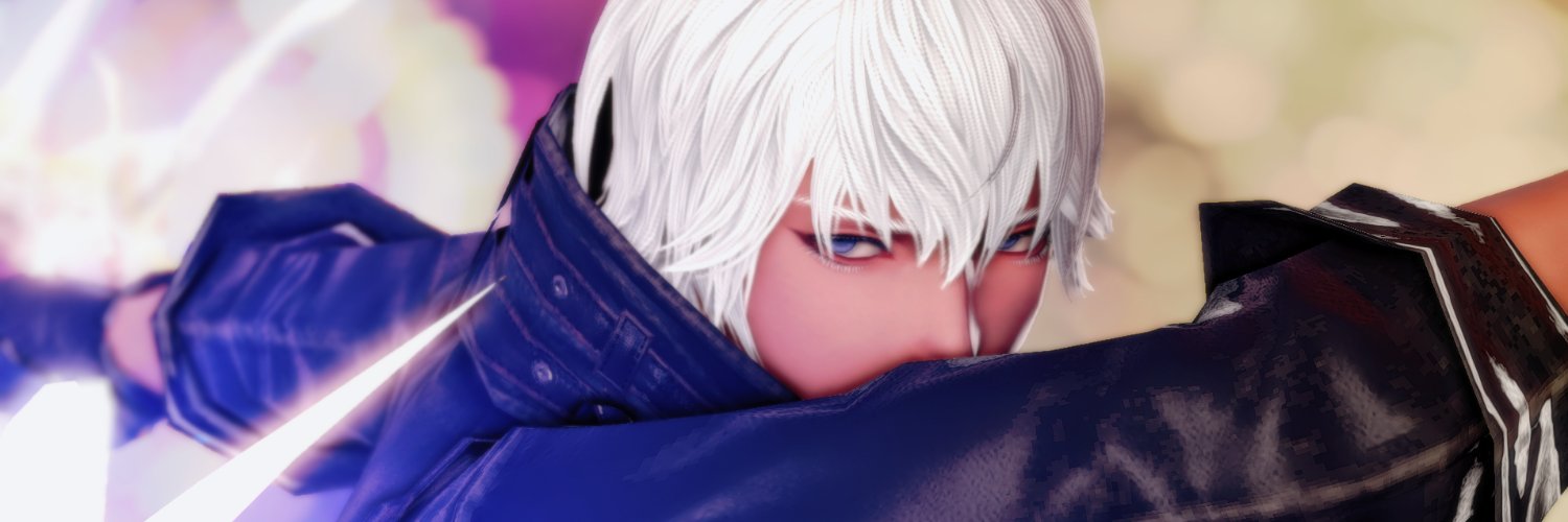 AlexFOOOOOO's profile banner image