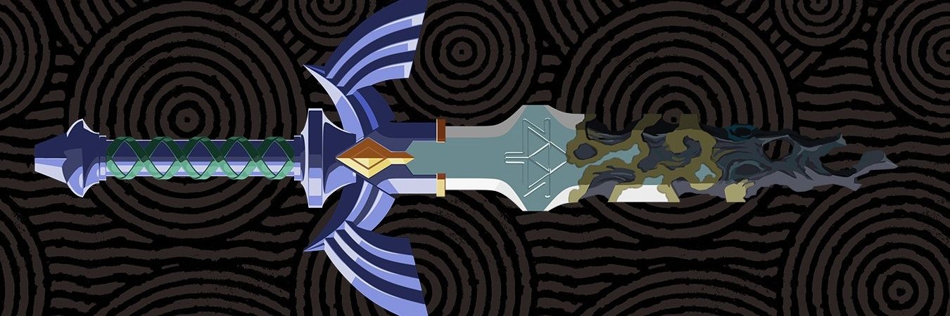thalesrochas's profile banner image