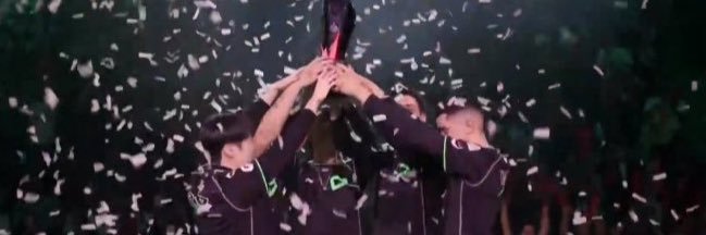 FelipeMoniM's profile banner image