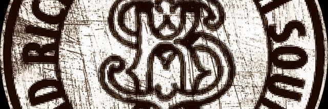Officialrichmay's profile banner image