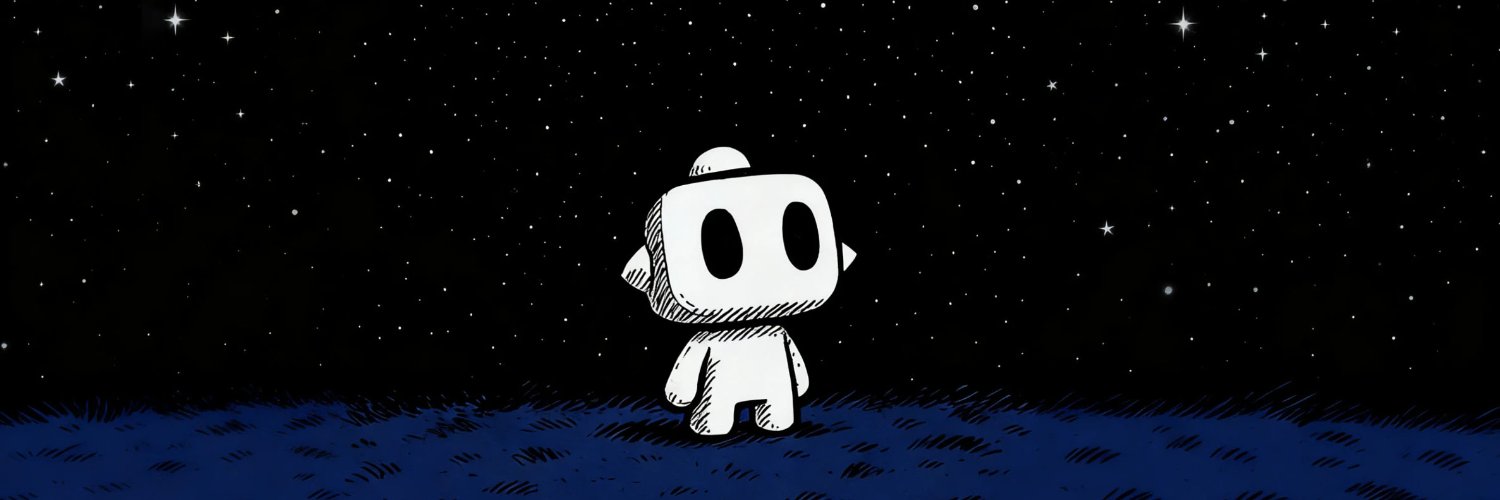new_B_dev's profile banner image