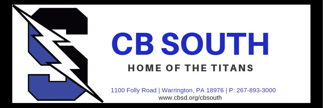 Jennifer Opdyke banner