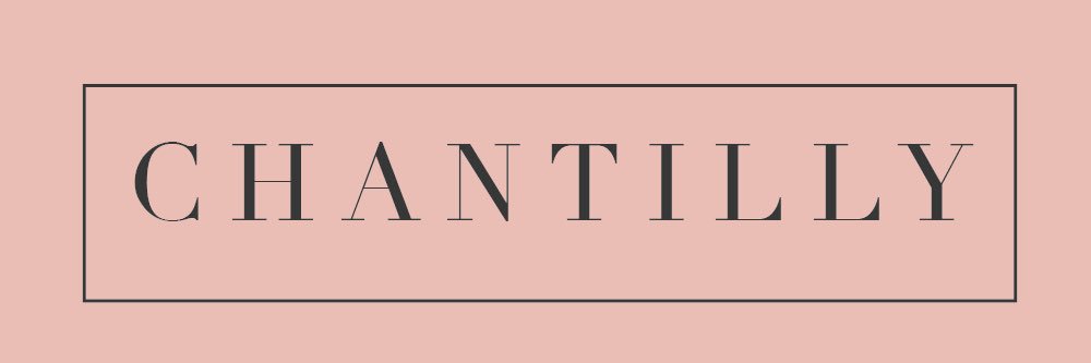 chantilly_ec's profile banner image