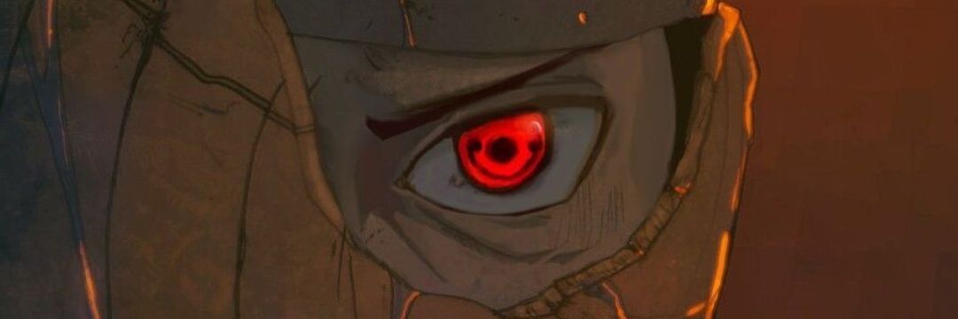 Rupy_2197's profile banner image