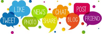 sandra_schiess's profile banner image
