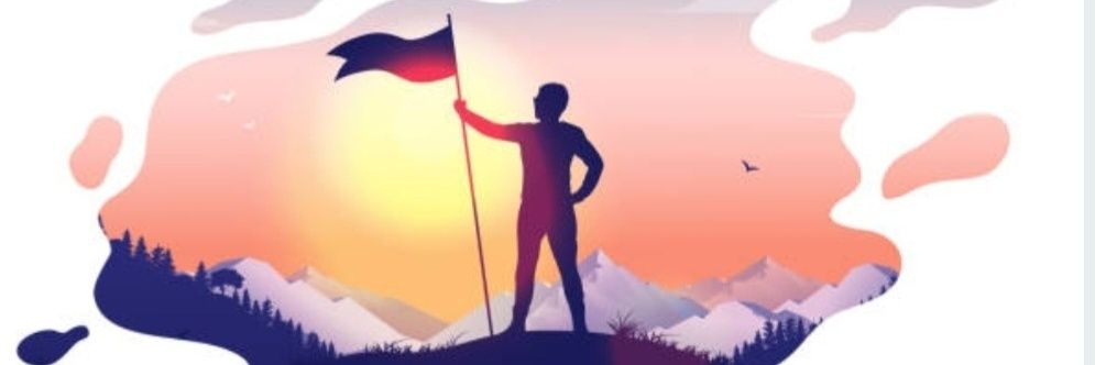 Pranav_9b's profile banner image