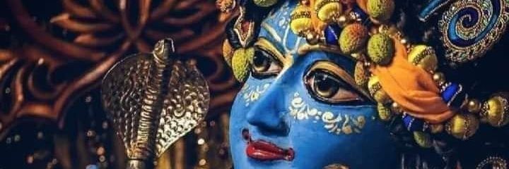 BeyondTradingg's profile banner image