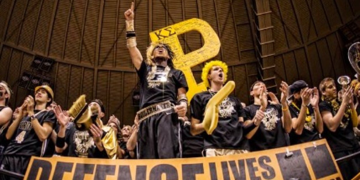 LanceKrug's profile banner image