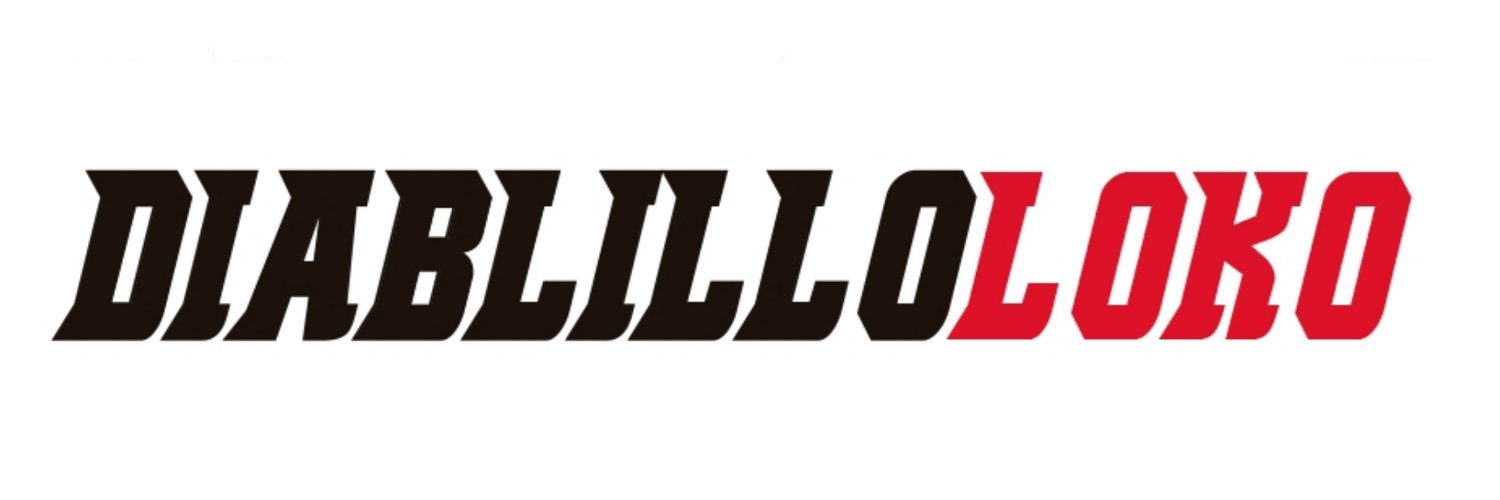 Diablilloloko_'s profile banner image