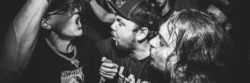 HockingDakota's profile banner image