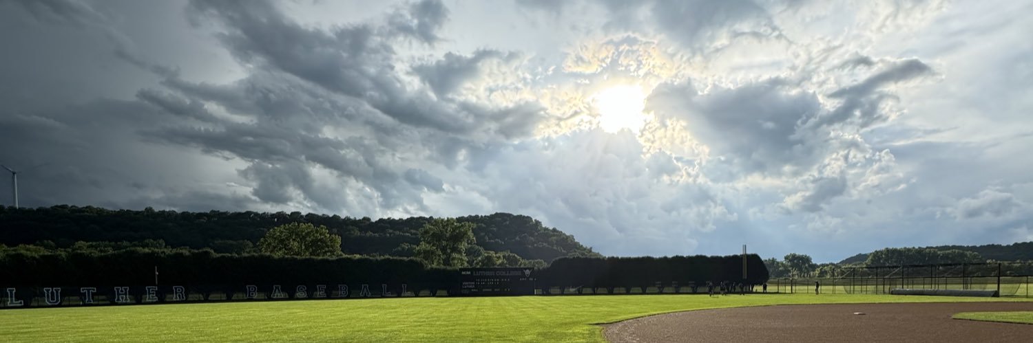 Peyton Lindmark banner