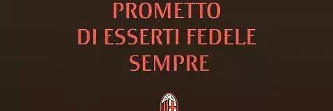 UpaccMilan's profile banner image